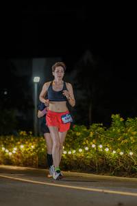 BIB: 
                            <button type="button" onclick="openModal(26548705)" class="btn btn-primary btn-sm float-right btn-popup" data-toggle="modal" data-target=".modal-high-quality">
                        <i class="fas fa-shopping-cart"></i> Add to Cart
                    </button>
                                            <button type="button" onclick="isThisMe(26548705, true)" class="btn btn-success btn-sm float-right btn-popup btn-isme hidden" data-toggle="tooltip" data-placement="bottom" title="นี่คือรูปของคุณใช่ไหม คลิกที่นี่เพื่อเอาเข้าอัลบั้ม">
                        <i class="fas fa-plus"></i> Add to album
                    </button>
                    <button type="button" onclick="isThisMe(26548705, false)" class="btn btn-warning btn-sm float-right btn-popup btn-isnotme hidden">
                        <i class="fas fa-ban"></i> Remove from album
                    </button>